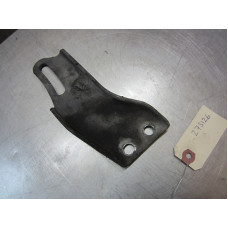 27S126 Adjustment Accessory Bracket For 96-97 Toyota Celica  1.8